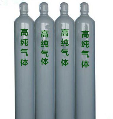 合肥工业气体高纯气体生产供应